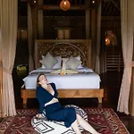 Ubud Riverside Villa