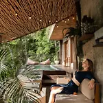 Ubud Riverside Villa