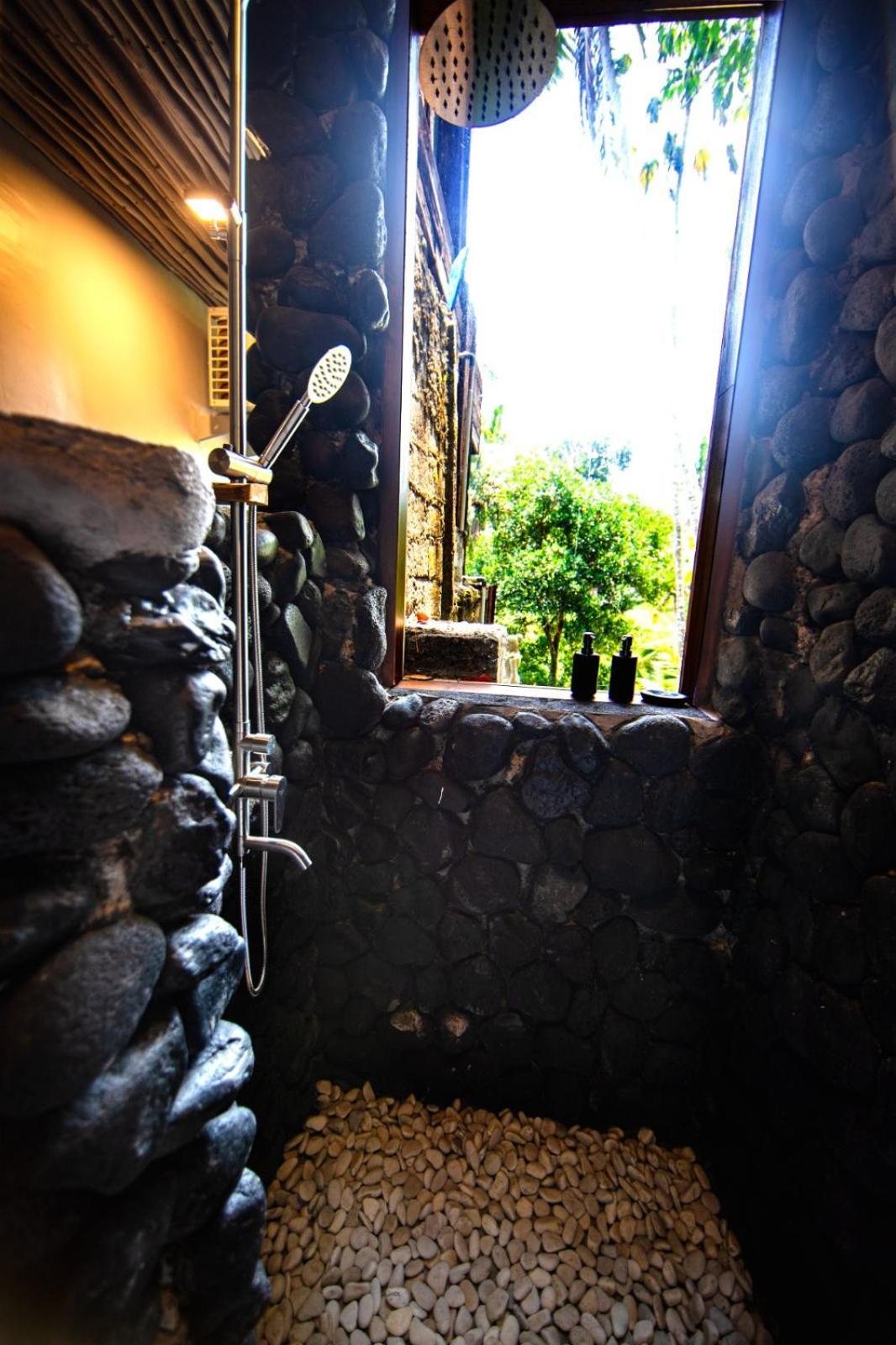 Riverside Ubud